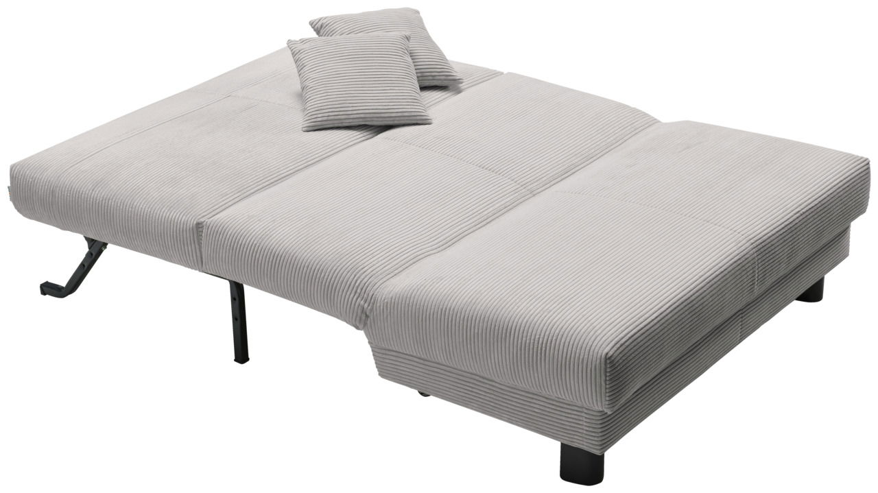 Z2 Schlafsofa ENNY