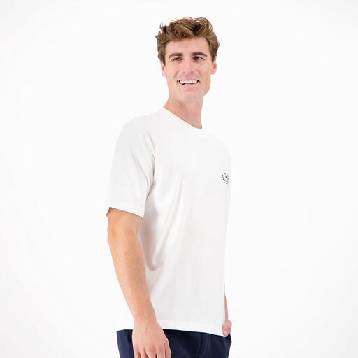 Levi's Skate
