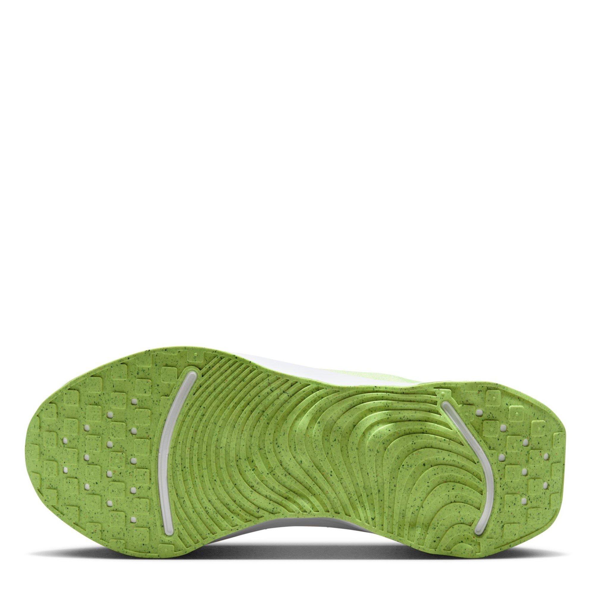 Nike Motiva Womens Walking Shoes
