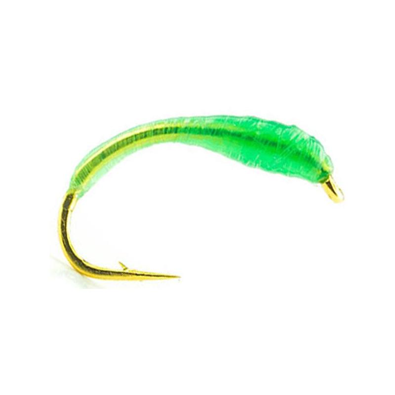 Mouche Devaux Chiro Lch13