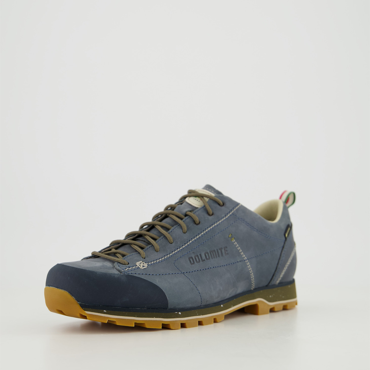 Dolomite DOL Shoe 54 Low Fg Evo GTX