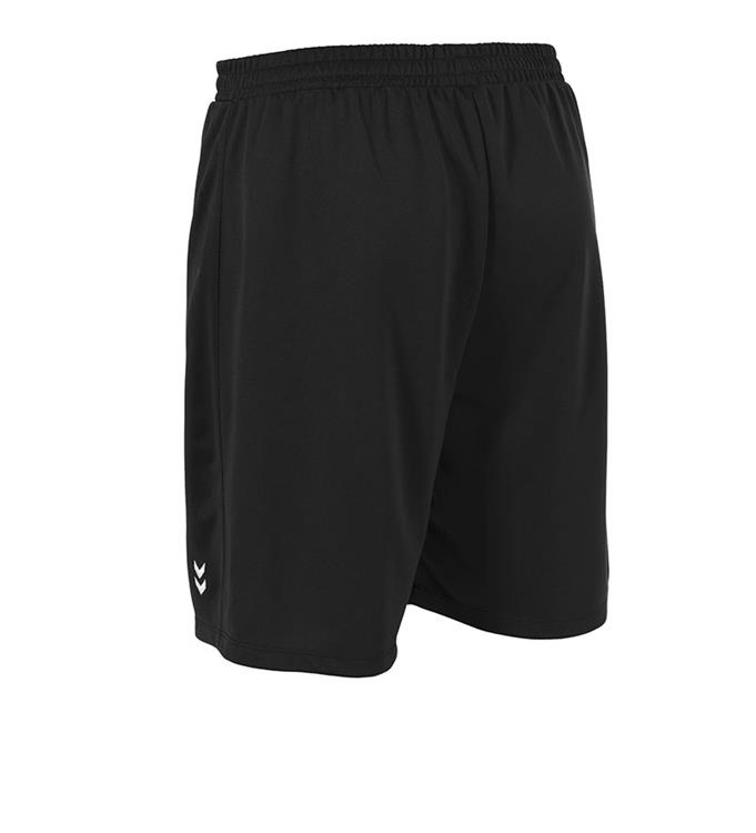 Hummel Euro Shorts II