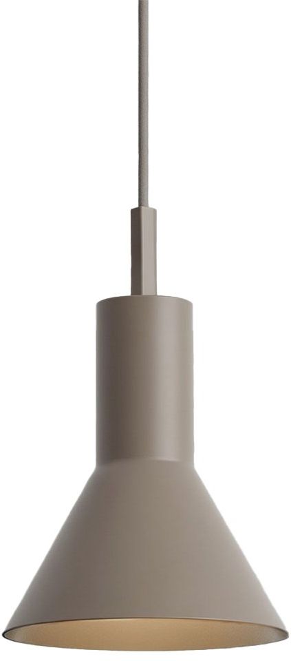 It's about RoMi   Stavanger Hanglamp