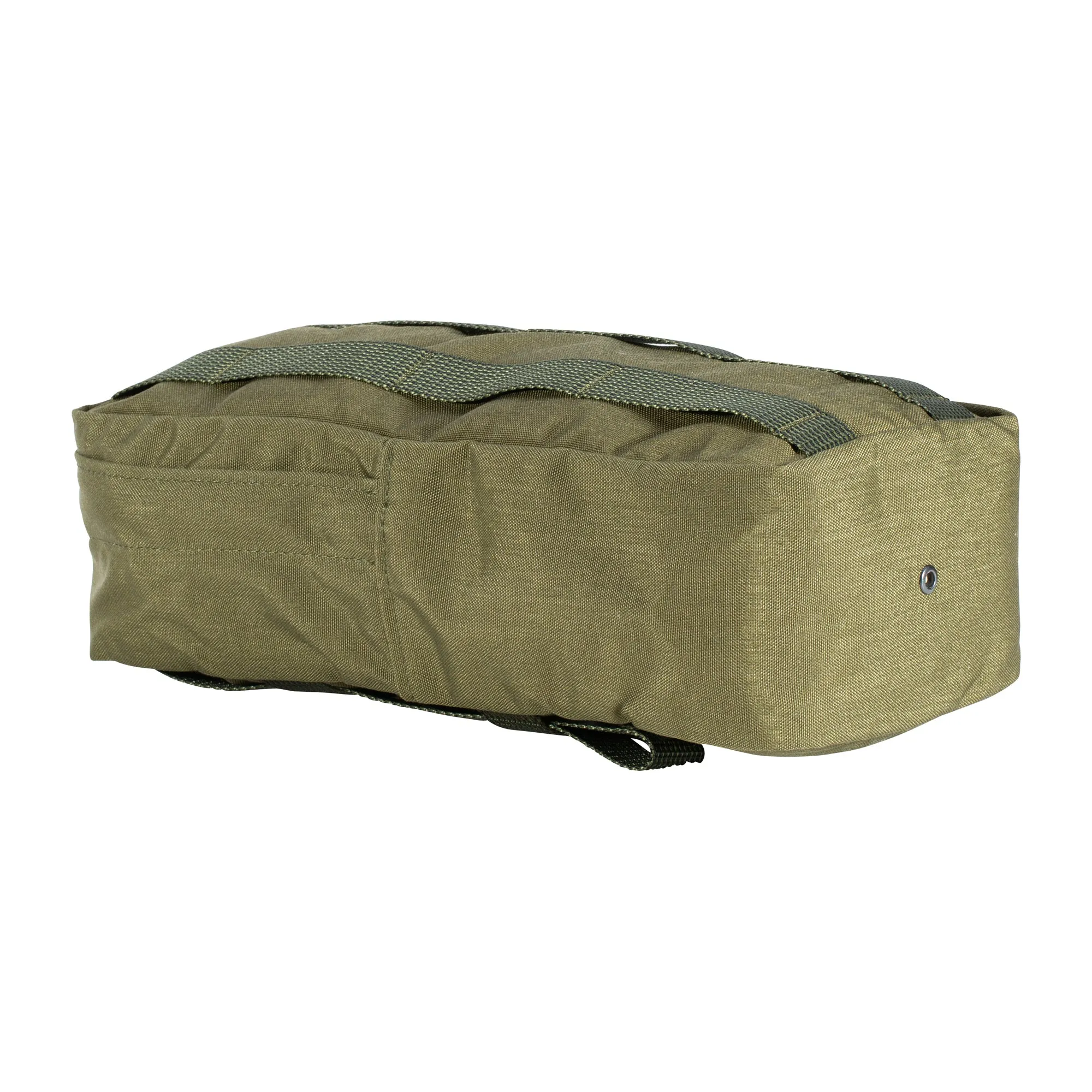 Savotta -  Side Pouch 4 L