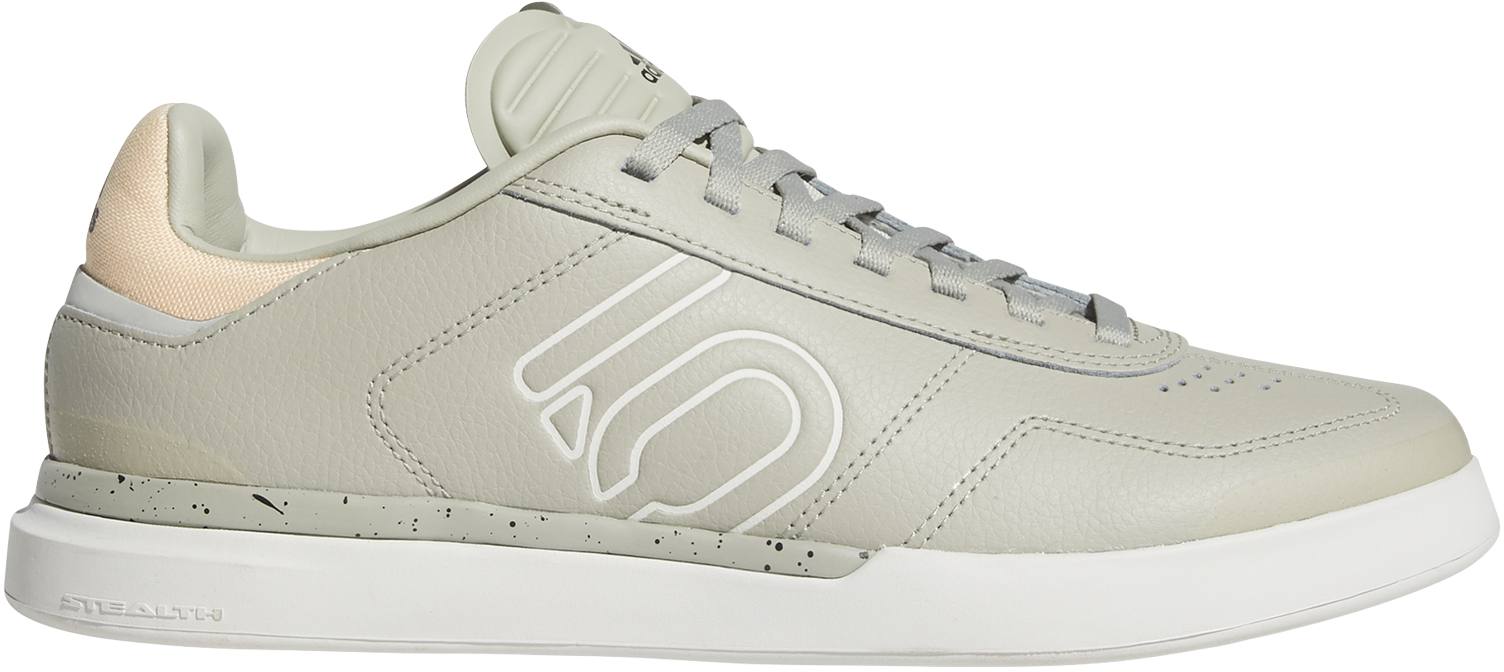 Adidas Five Ten Sleuth DLX W's