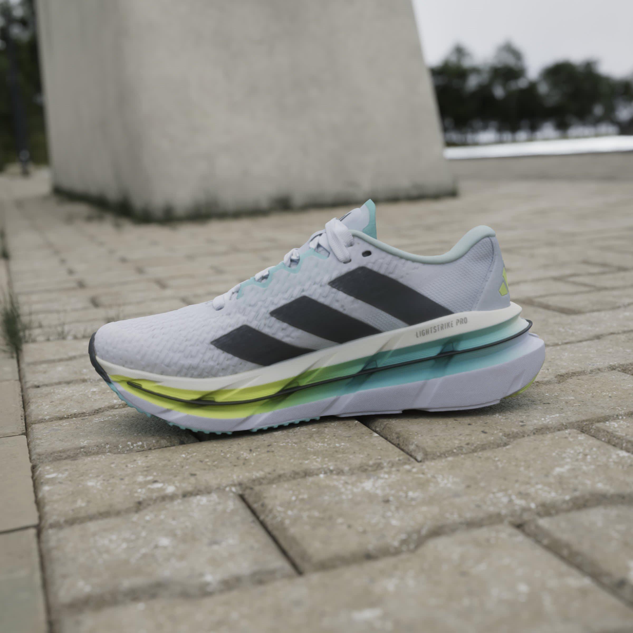 adidas Adistar Byd Running Shoes Womens