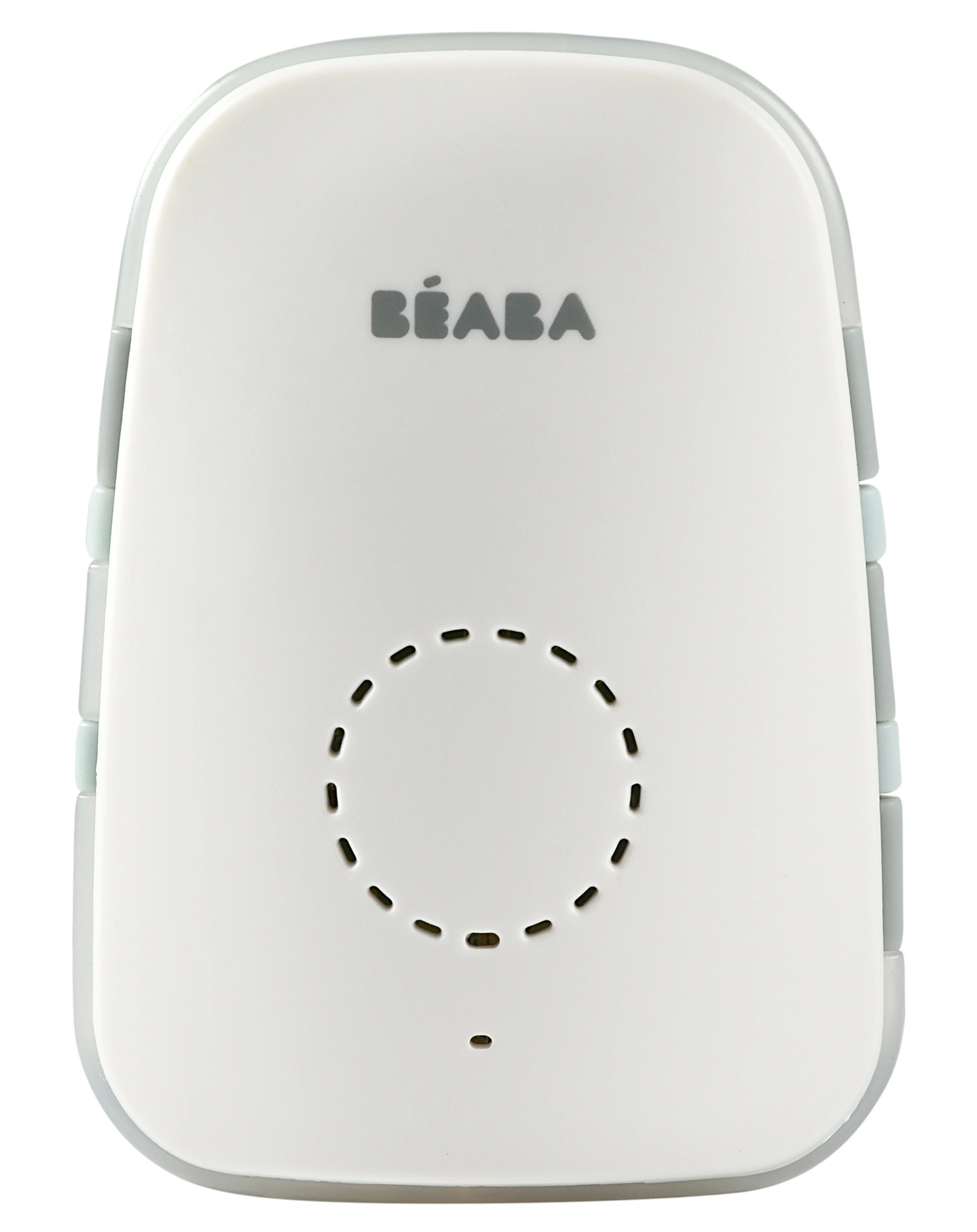 Babymonitor AUDIO SIMPLY ZEN  in weiß