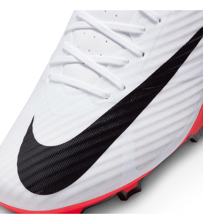Nike Mercurial Vapor 15 Academy MG Voetbalschoenen