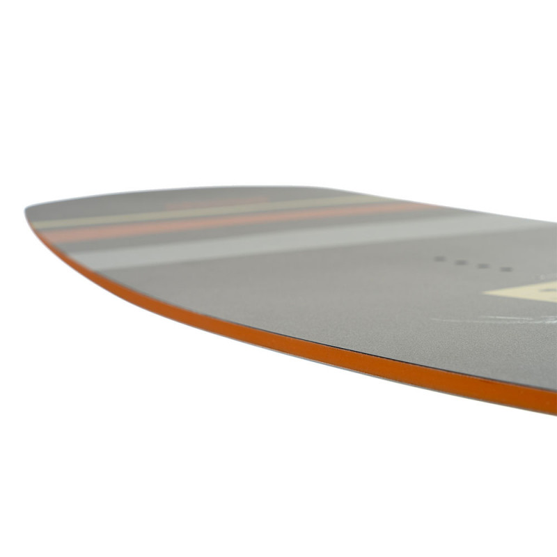 WAKEBOARD SLINGSHOT BEARDEN 2023