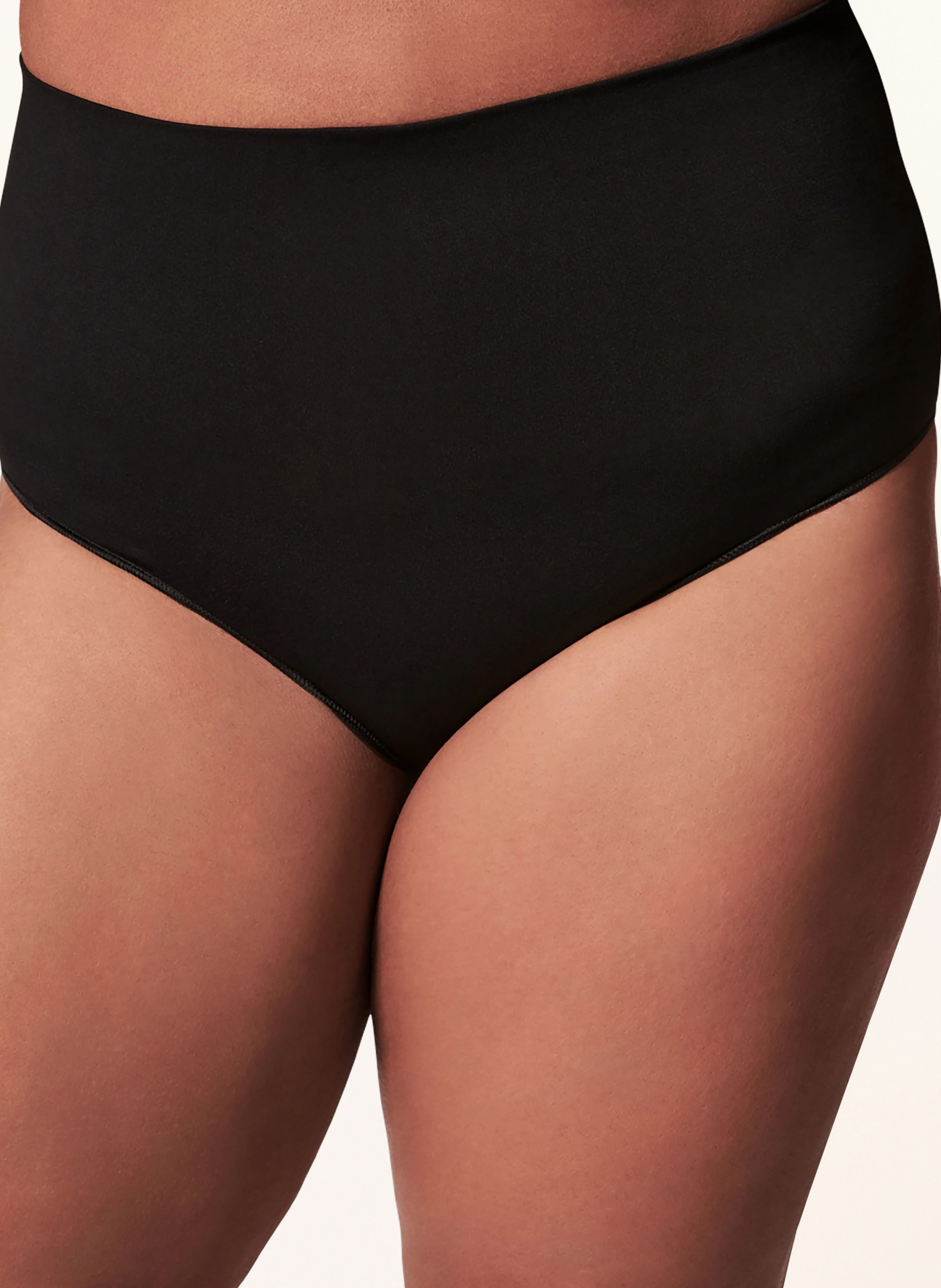 SPANX Shape-Panty ECOCARE EVERYDAY