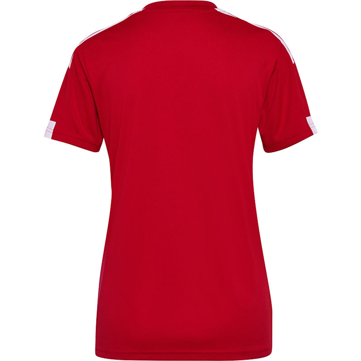 adidas Squadra Trainingsset Dames