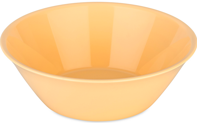 Koziol Nora Bowl S Schale 250 ml