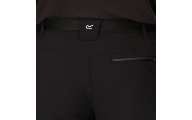 Regatta Xert III Herren Caprihose