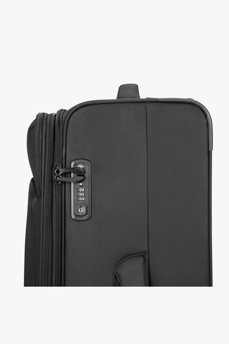 Pack Easy Infinity XXL 160178 L Reisekoffer