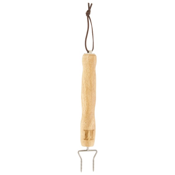 Heber Peak - PineconeHe. Grill Stick - Brochette (de barbecue)