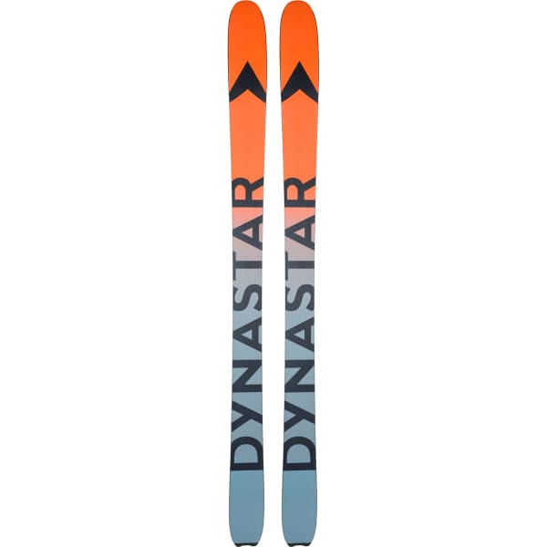 Ski de randonnée DYNASTAR M-TOUR 99 F-TEAM OPEN