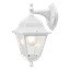 Vegglampe IP44 E27