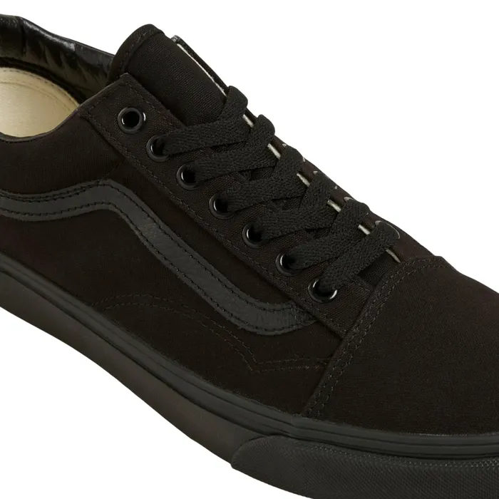 Vans Old Skool Sneakers Senior