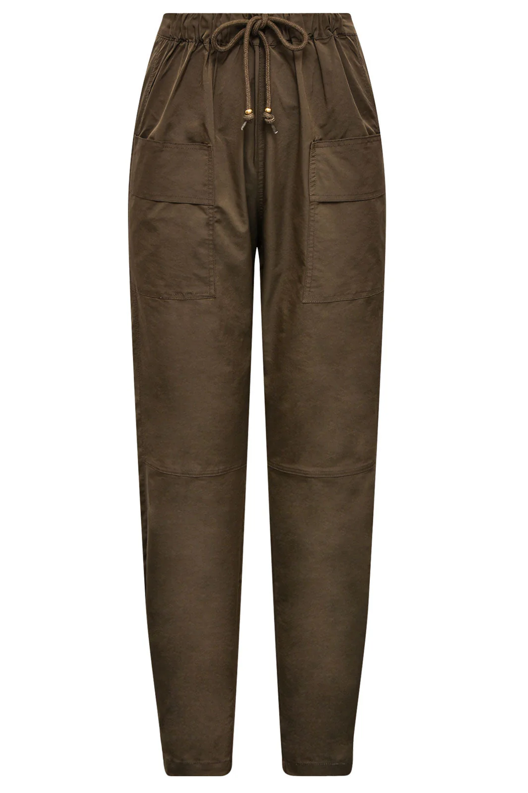 Gossia Thilla Pant coffee