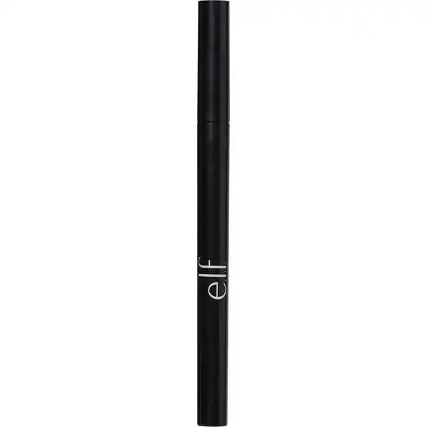 Intense H2O Proof Eyeliner Pen