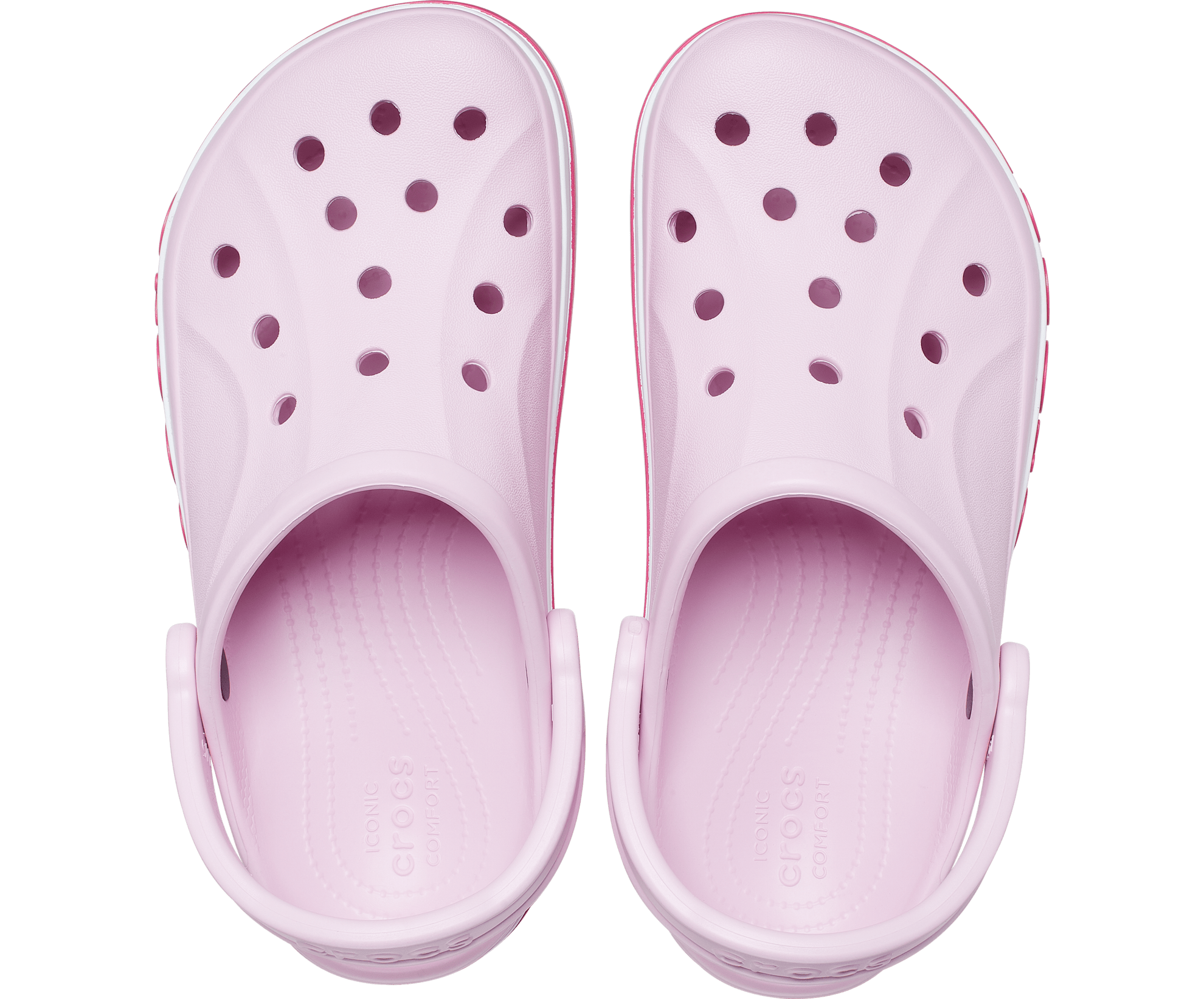Bayaband Clog
