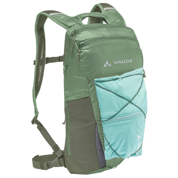 Vaude - Uphill 8 - Sac à dos vélo