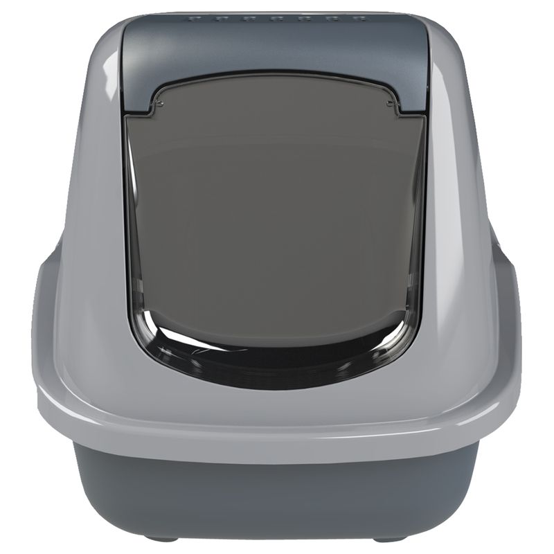 Maison de toilette PeeWee EcoHȗs