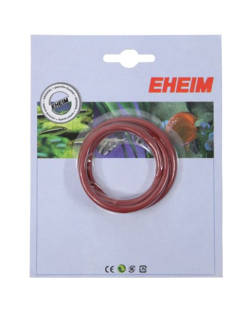 Eheim Ring Ecco Pro - Pomponderdeel - per stuk