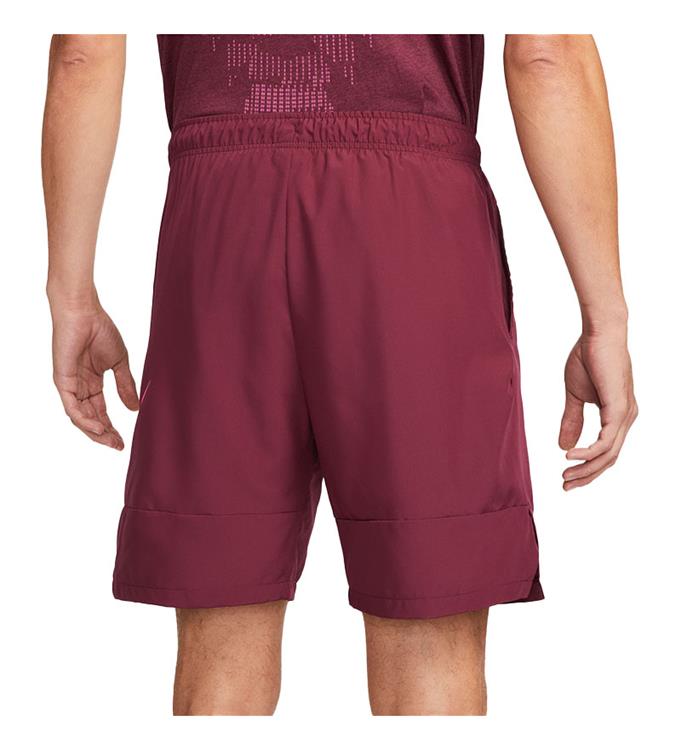 Nike Men Dri-FIT Geweven Fitnessshort
