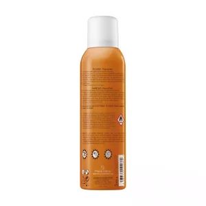 Soins Solaires - Brume satinée SPF 30 - 150ml
