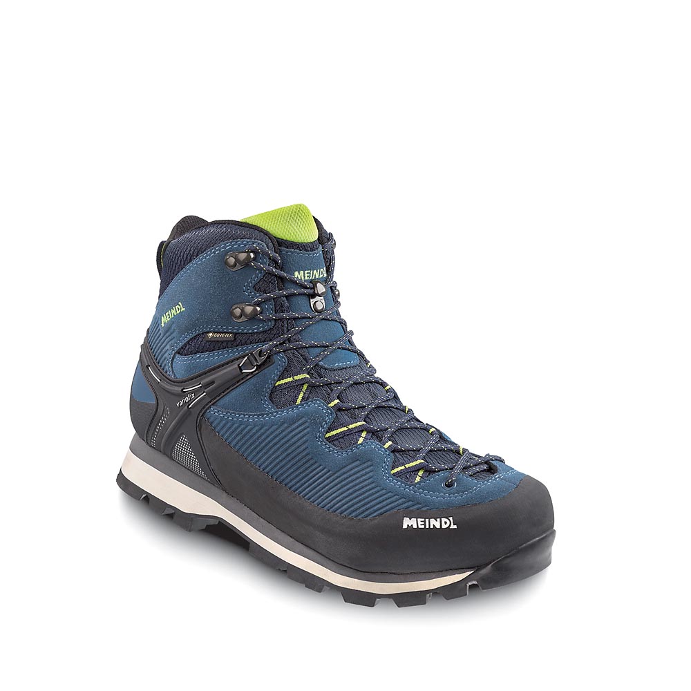 Terlan GTX
