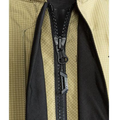 Veste KLIM BADLANDS PRO A3 GORETEX - Marron
