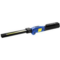 Lampe torche Work Flex Multifunction Light F20R