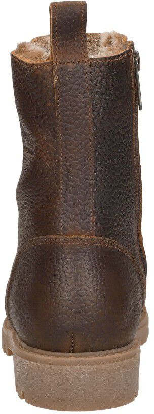 Panama Jack Frisia B15 cognac