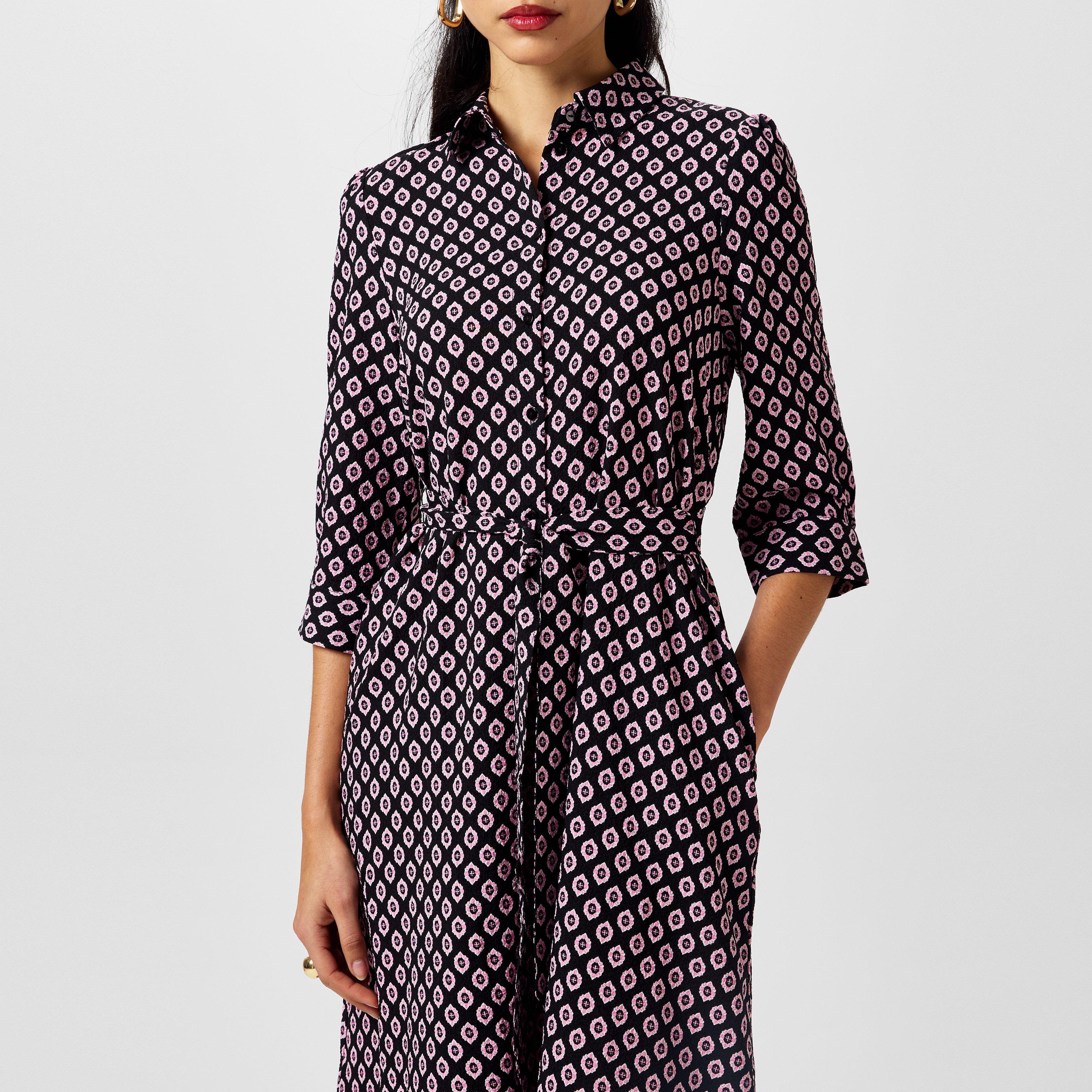 Vero Moda Imoa Dress
