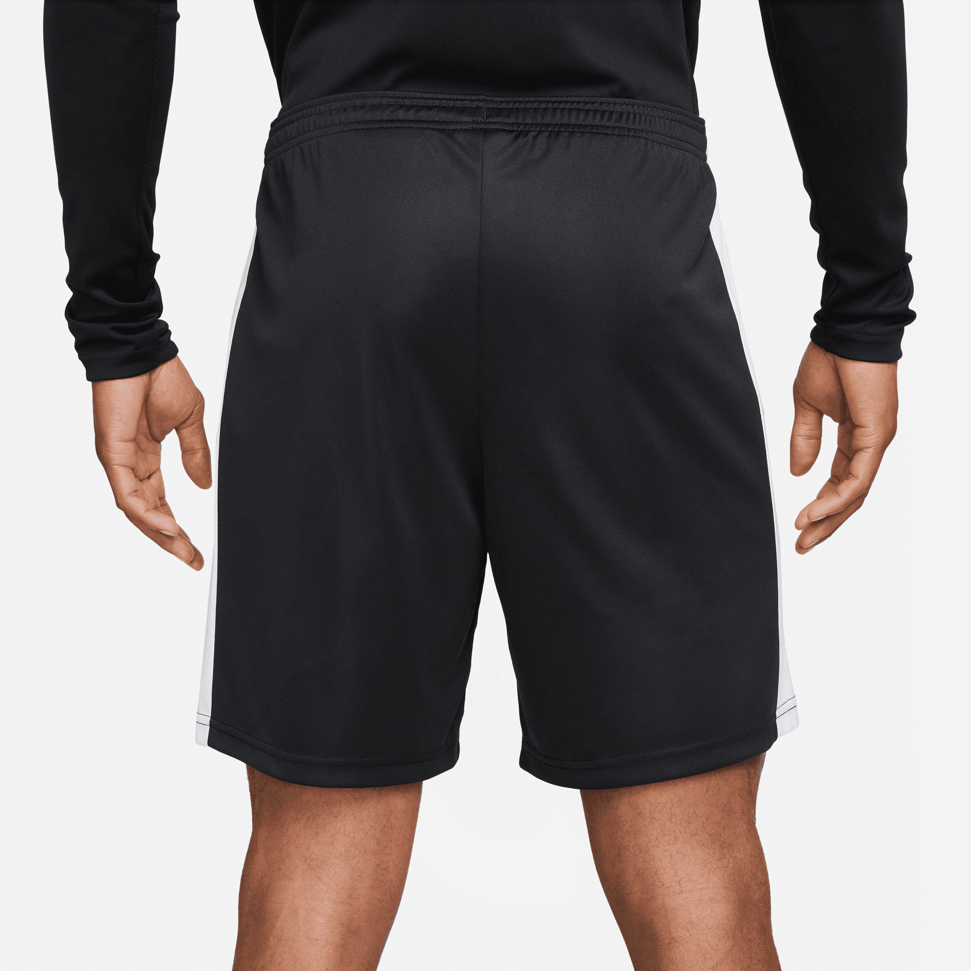 Nike Nike Dri-FIT Academy Men"s Soc