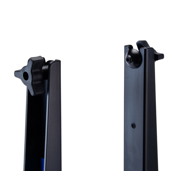 ParkTool Thru Axle Adaptors TS-2TA.3