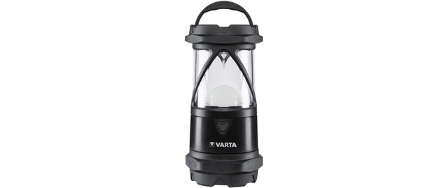 VARTA Laterne »L30 Pro«