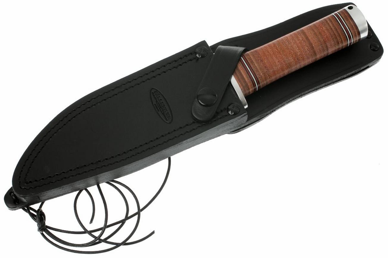 Fallkniven NL3 Njord
