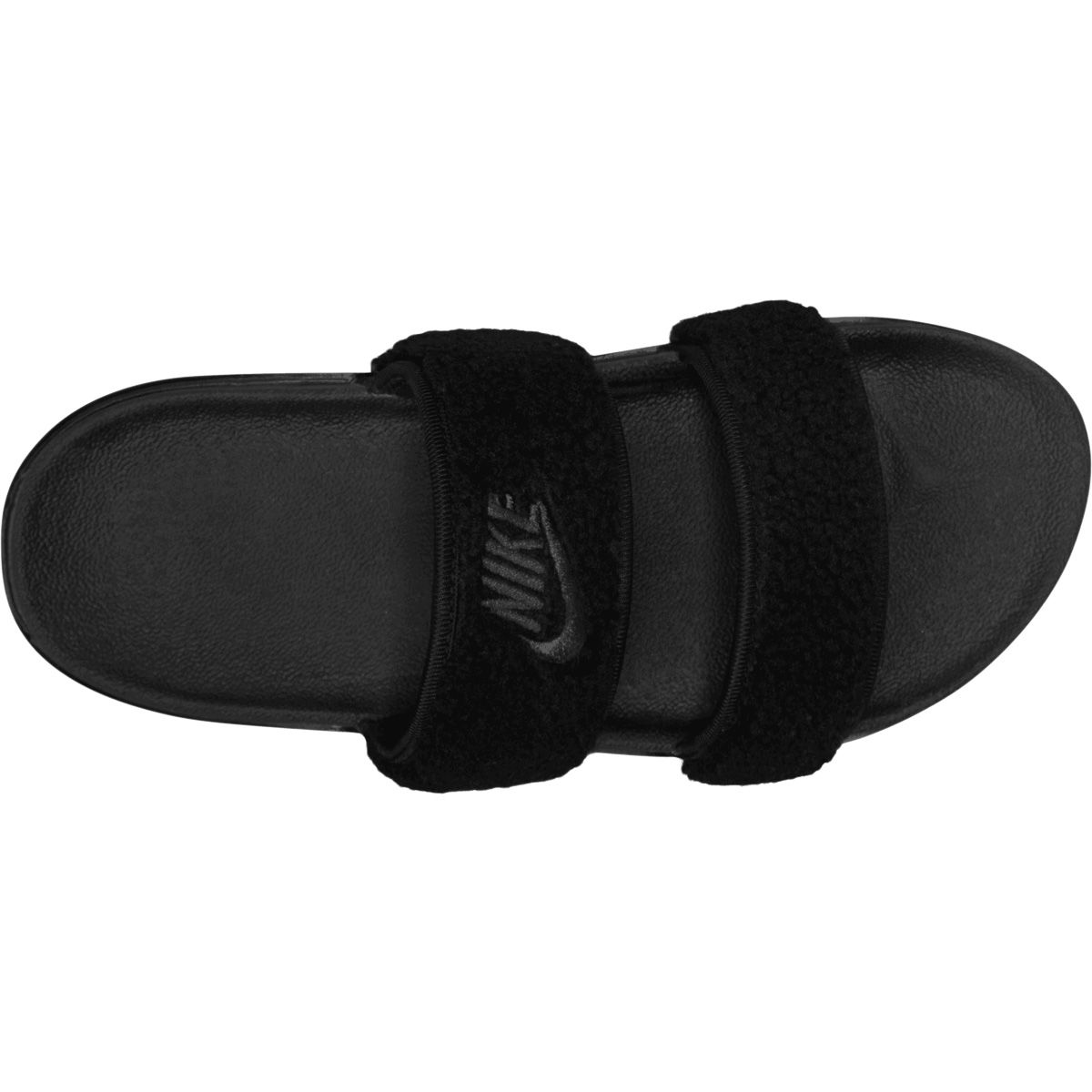 Nike Offcourt Duo Sandaler Dame