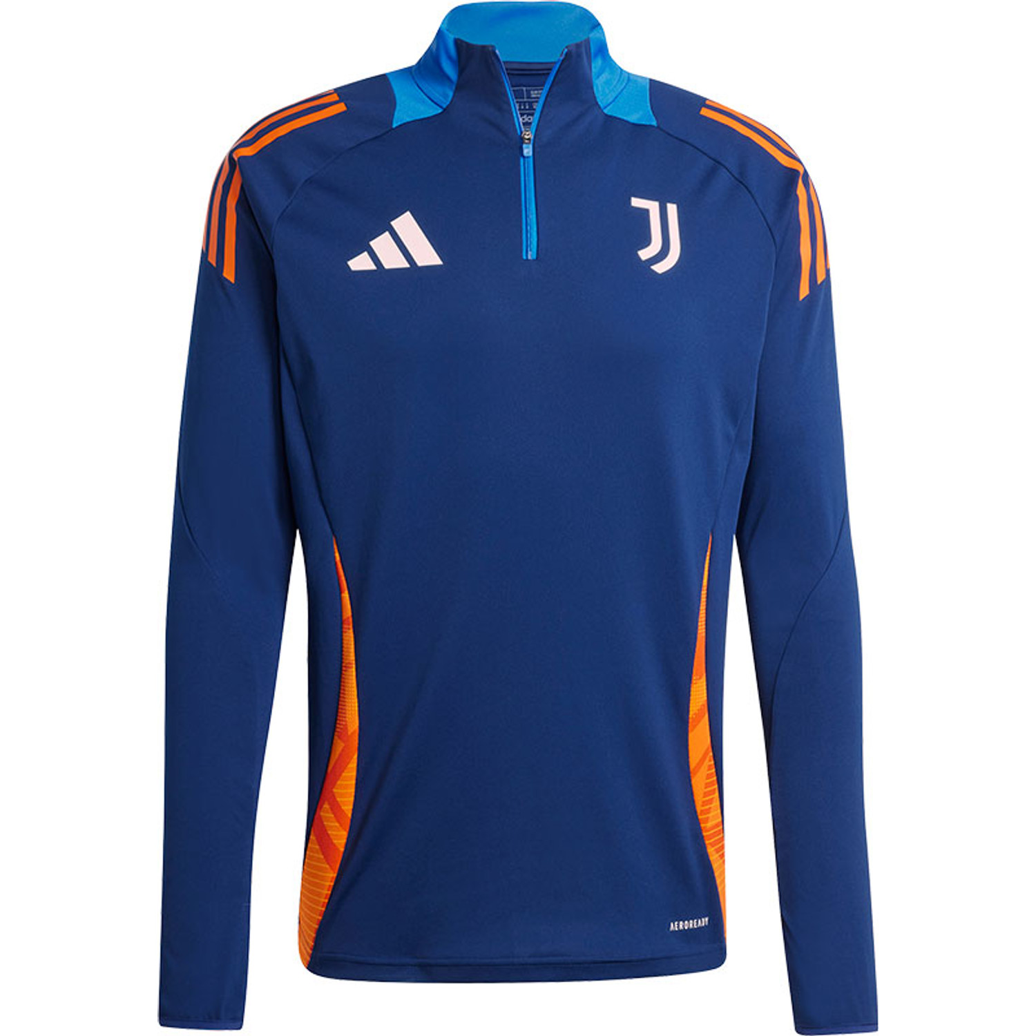 adidas Juventus Trainingspak