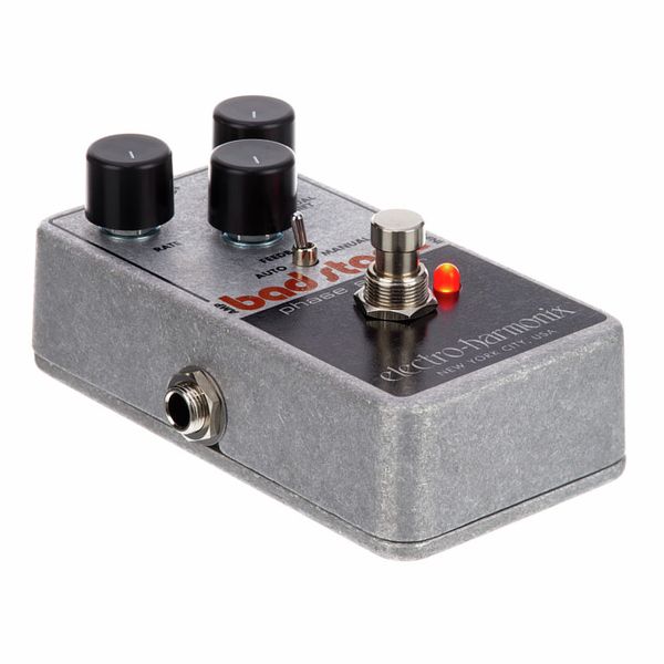 Electro Harmonix Bad Stone