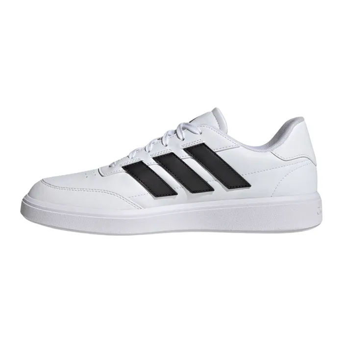 Adidas Courtblock Sneakers Heren