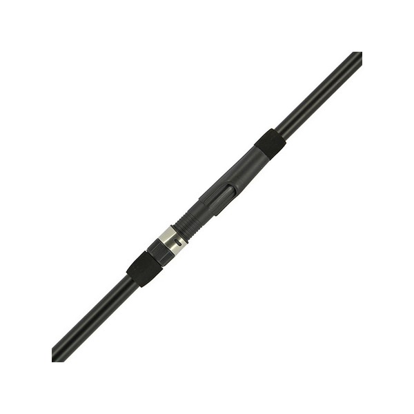 NGT XPR Catfish Rod