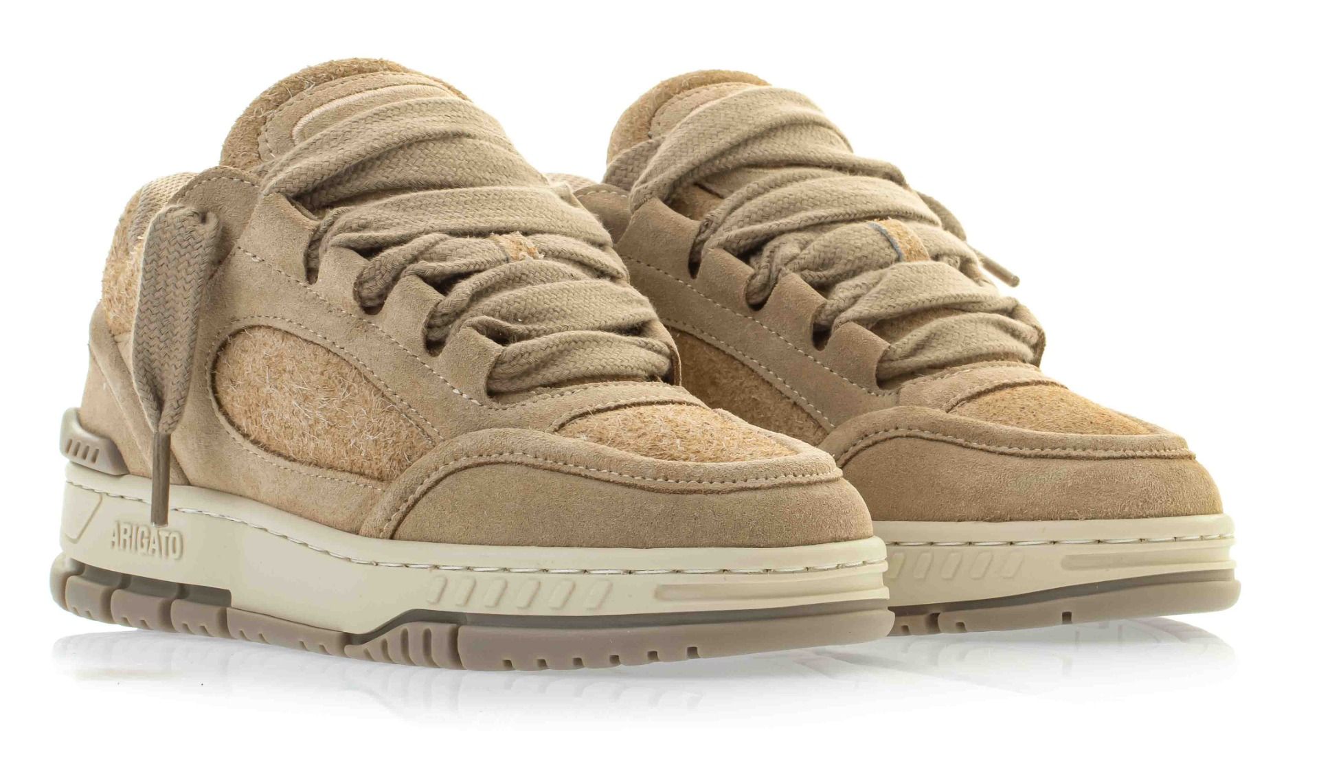 Axel Arigato Area Loop Sneaker