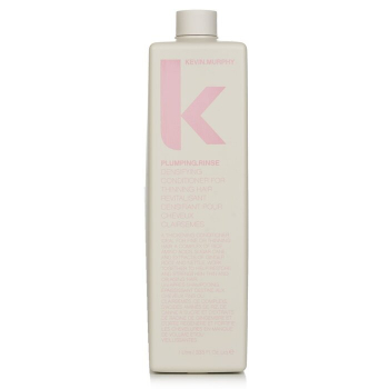 Kevin.Murphy Kevin.Murphy Plumping.Rinse Densifying Conditioner (A Thickening Conditioner - For Thinning Hair)