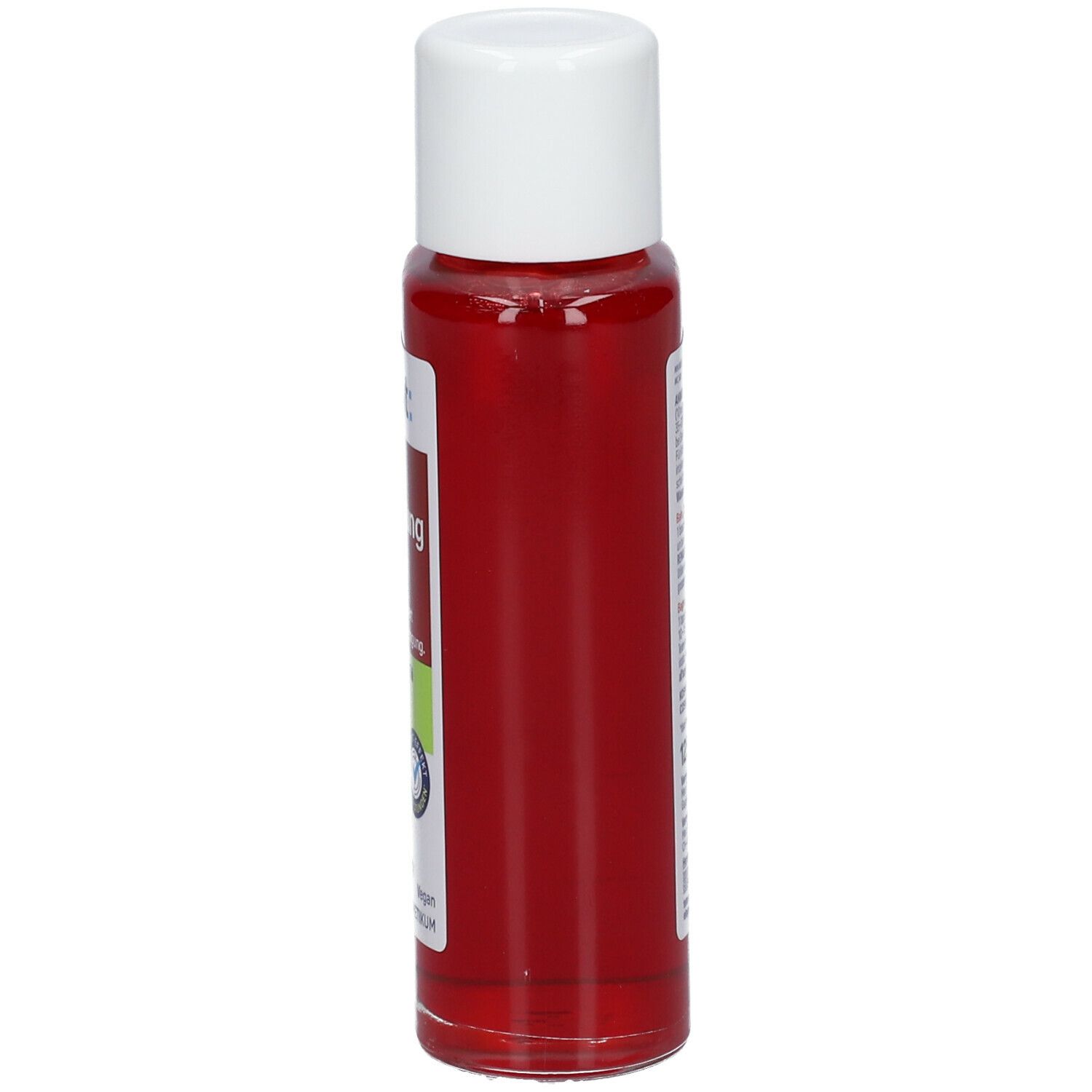tetesept® Muskel Vital Bad