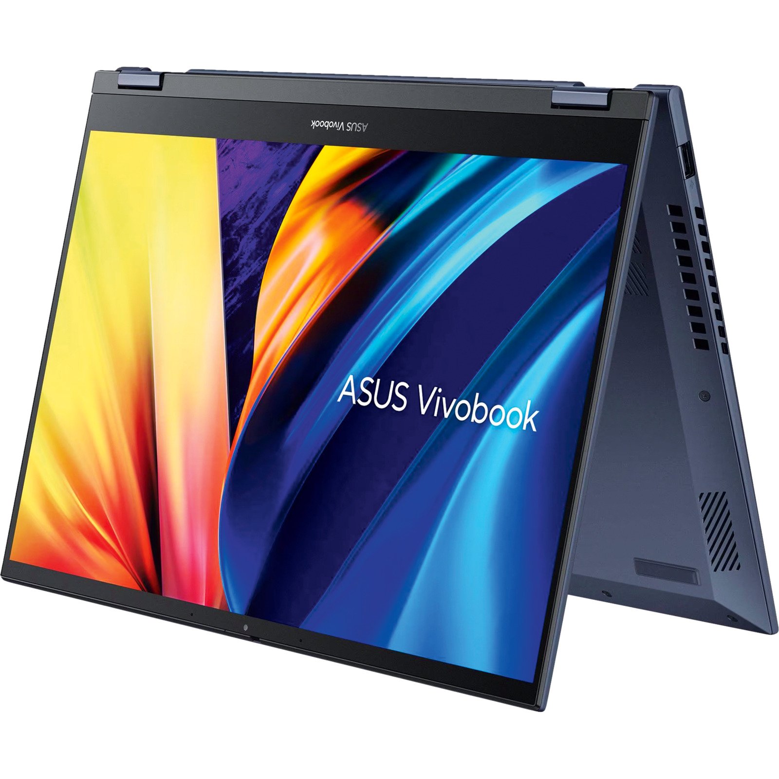 ASUS VivoBook S 14 Flip i7-13700H (TP3402VA-LZ062W)