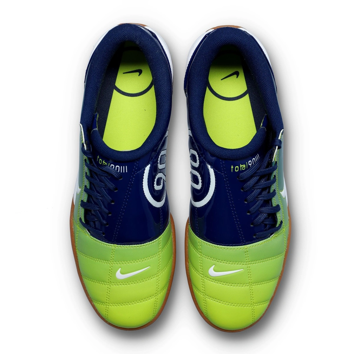 Sneakers Nike Total 90