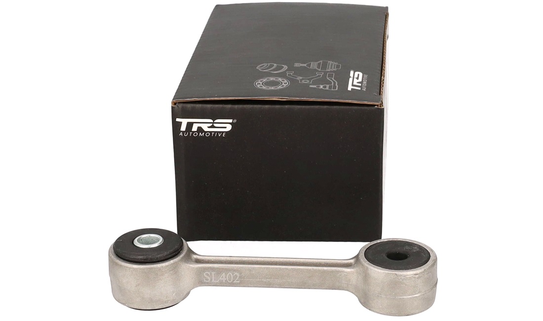 Stabilisatorbolt